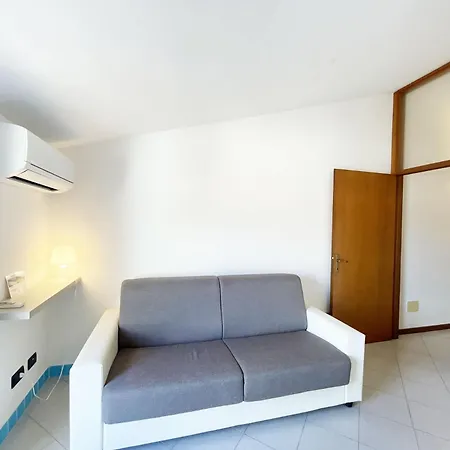 Attico Ta Rosalba Porto Azzurro