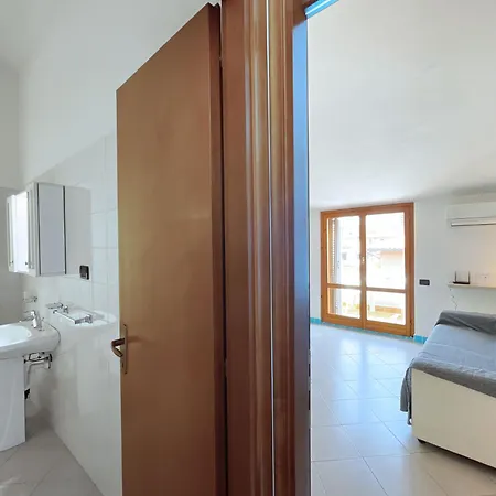 Attico Ta Rosalba Porto Azzurro