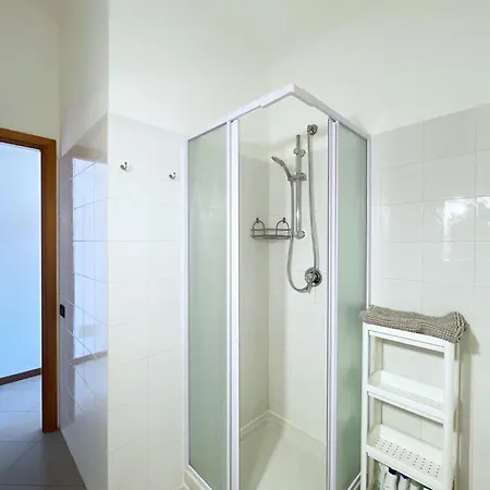 Apartment Attico Ta Rosalba Porto Azzurro
