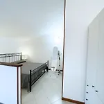 Apartment Attico Ta Rosalba - Argonautivacanze *
