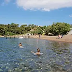 Attico Ta Rosalba - Argonautivacanze *