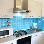 Attico Ta Rosalba - Argonautivacanze * Porto Azzurro