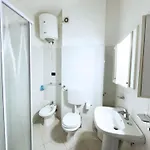 Attico Ta Rosalba - Argonautivacanze Apartment Porto Azzurro